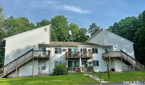 1134 Hartford Tpke #2A2, Vernon, CT 06066