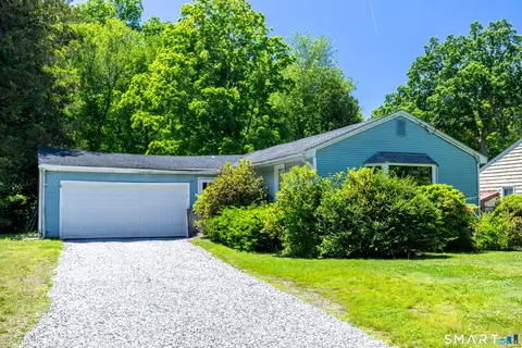 2671 Main St, Coventry, CT 06238