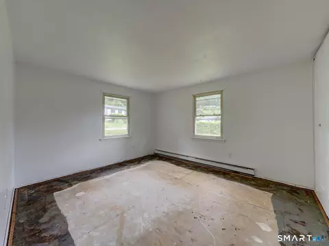 Bedroom - 37 Spring View Ln, Willimantic, CT 06226 photo 1 of 9