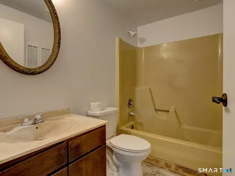 Bath - 37 Spring View Ln, Willimantic, CT 06226 photo 1 of 1