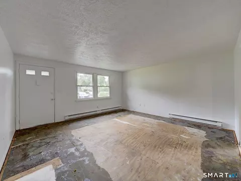 Living - 37 Spring View Ln, Willimantic, CT 06226 photo 1 of 3