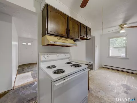 Other - 37 Spring View Ln, Willimantic, CT 06226 photo 2 of 5