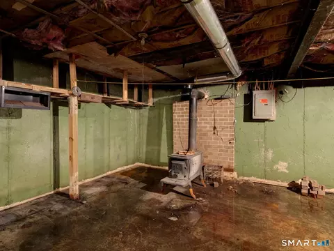 Other - 37 Spring View Ln, Willimantic, CT 06226 photo 4 of 5