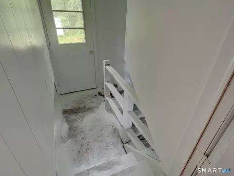 Entry Way - 37 Spring View Ln, Willimantic, CT 06226 photo 1 of 1