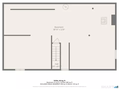 Floorplan - 37 Spring View Ln, Willimantic, CT 06226 photo 2 of 2