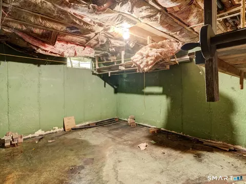 Other - 37 Spring View Ln, Willimantic, CT 06226 photo 3 of 5