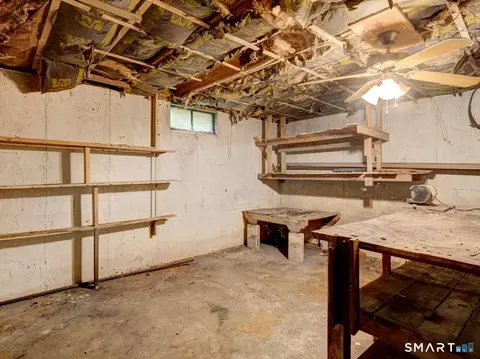 Other - 37 Spring View Ln, Willimantic, CT 06226 photo 5 of 5