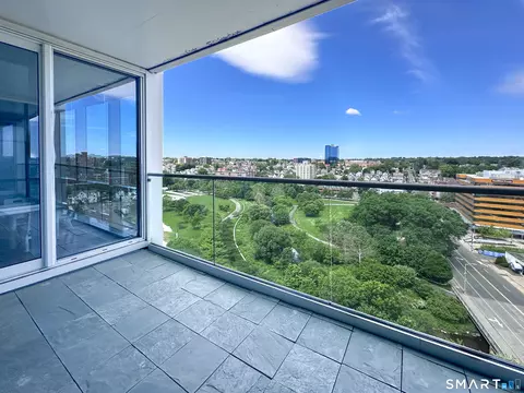 1 Broad St #12B, Stamford, CT 06901