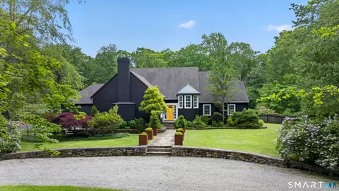 23 Welsch Farms Rd, Killingworth, CT 06419