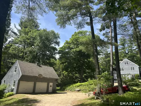 177 James Rd, Ashford, CT 06278