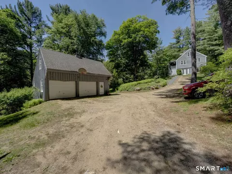 177 James Rd, Ashford, CT 06278