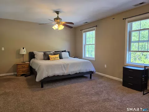 Bedroom - 205 Brookes Lndg #205, Killingly, CT 06239 photo 2 of 5