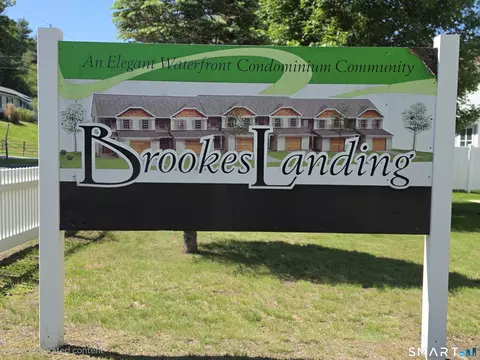 Other - 205 Brookes Lndg #205, Killingly, CT 06239 photo 4 of 4