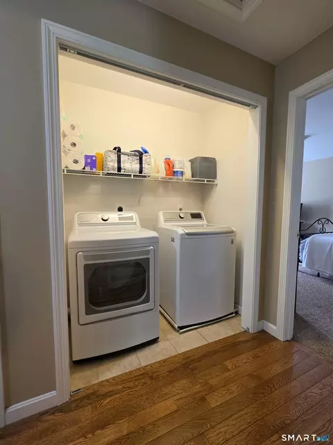 Other - 205 Brookes Lndg #205, Killingly, CT 06239 photo 1 of 4