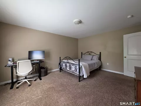 Bedroom - 205 Brookes Lndg #205, Killingly, CT 06239 photo 5 of 5