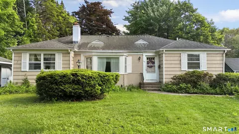 105 Beelzebub Rd, South Windsor, CT 06074