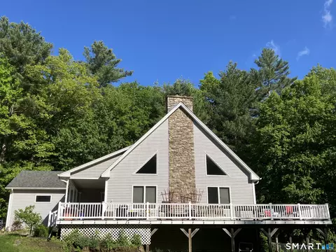 17 Greaves Rd W, Stafford Springs, CT 06076