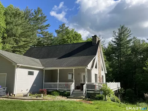 17 Greaves Rd W, Stafford Springs, CT 06076