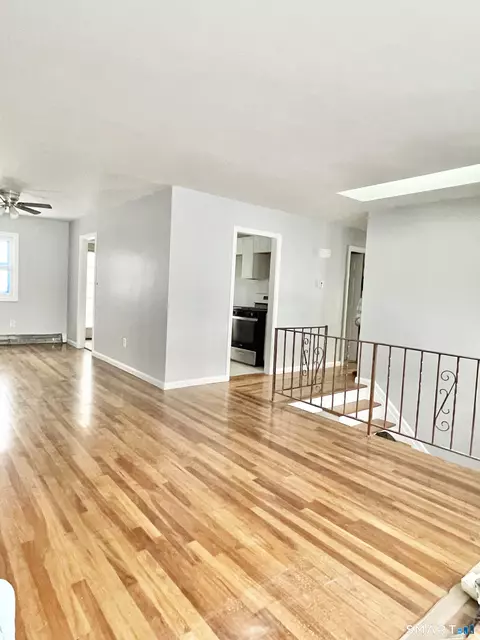 Other - 2 Heather Rd, Hamden, CT 06518 photo 3 of 13