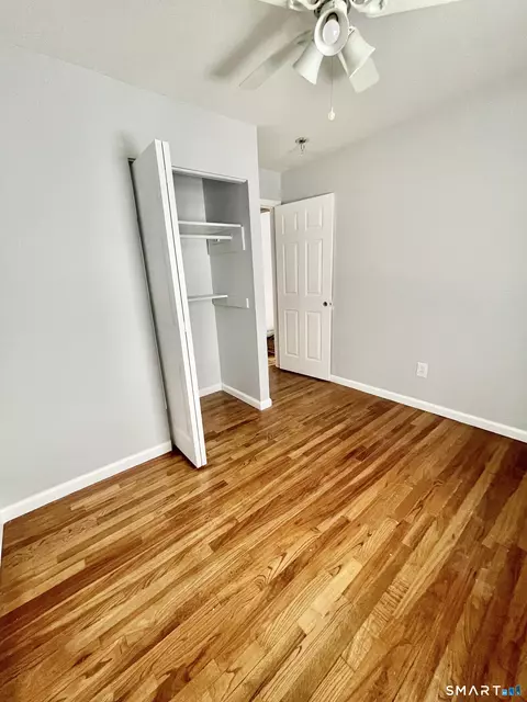Other - 2 Heather Rd, Hamden, CT 06518 photo 4 of 13