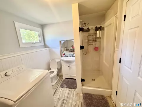 Other - 2 Heather Rd, Hamden, CT 06518 photo 9 of 13