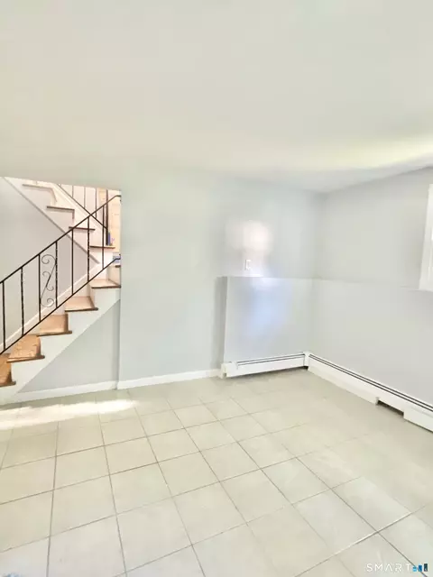 Living - 2 Heather Rd, Hamden, CT 06518 photo 3 of 3