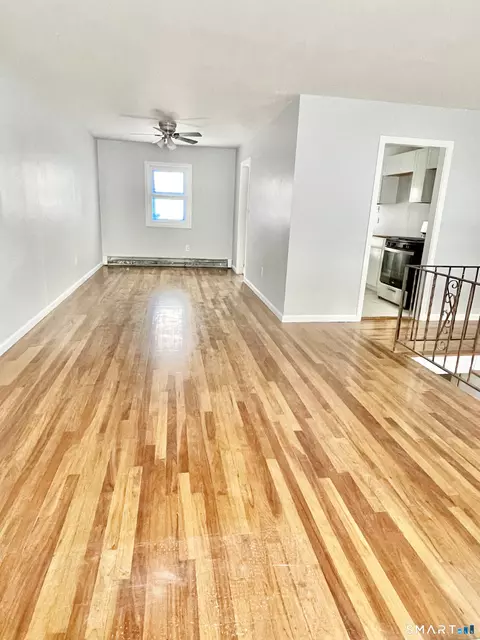 Living - 2 Heather Rd, Hamden, CT 06518 photo 2 of 3