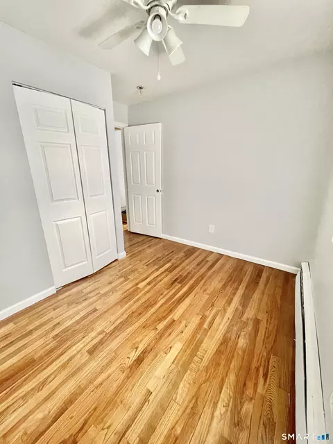 Other - 2 Heather Rd, Hamden, CT 06518 photo 6 of 13