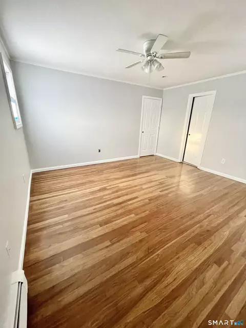 Other - 2 Heather Rd, Hamden, CT 06518 photo 1 of 13
