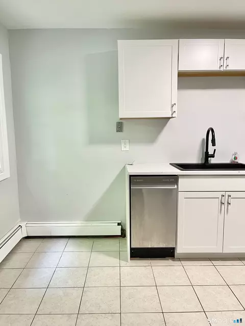 Kitchen - 2 Heather Rd, Hamden, CT 06518 photo 4 of 5