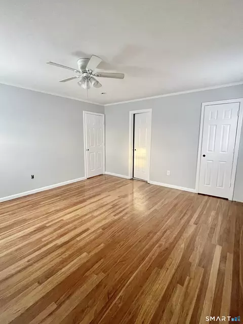 Other - 2 Heather Rd, Hamden, CT 06518 photo 2 of 13