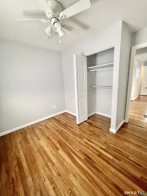 Other - 2 Heather Rd, Hamden, CT 06518 photo 5 of 13