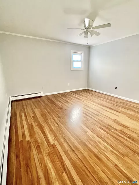 Bedroom - 2 Heather Rd, Hamden, CT 06518 photo 1 of 3