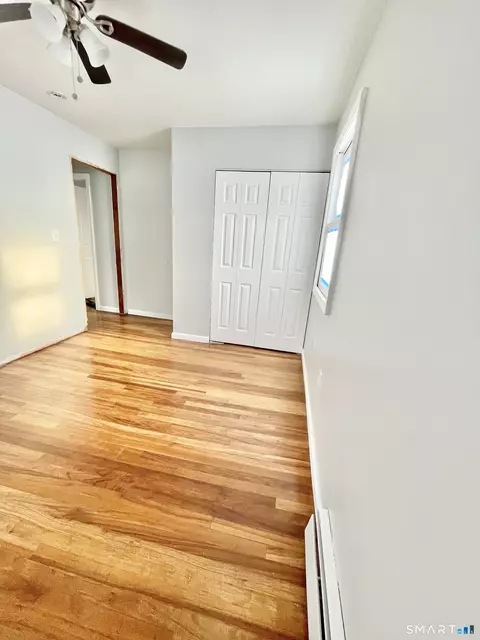 Other - 2 Heather Rd, Hamden, CT 06518 photo 7 of 13