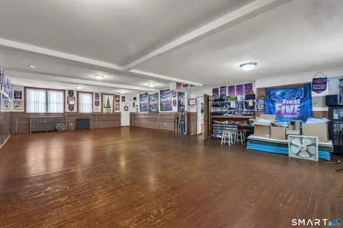 Other - 128 Church St, Hamden, CT 06514 photo 2 of 8