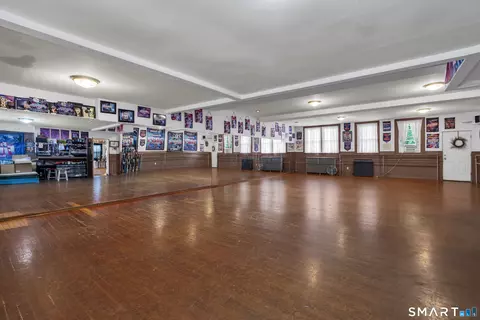 Other - 128 Church St, Hamden, CT 06514 photo 1 of 8