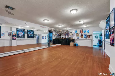 Other - 128 Church St, Hamden, CT 06514 photo 5 of 8