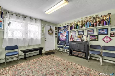 Other - 128 Church St, Hamden, CT 06514 photo 6 of 8