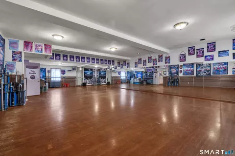 Other - 128 Church St, Hamden, CT 06514 photo 3 of 8