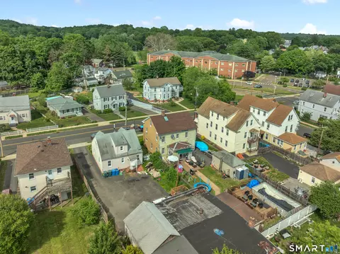 View/Area - 128 Church St, Hamden, CT 06514 photo 2 of 2