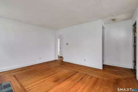 Living - 128 Church St, Hamden, CT 06514 photo 4 of 4
