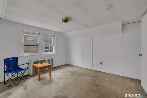 Bedroom - 128 Church St, Hamden, CT 06514 photo 13 of 13