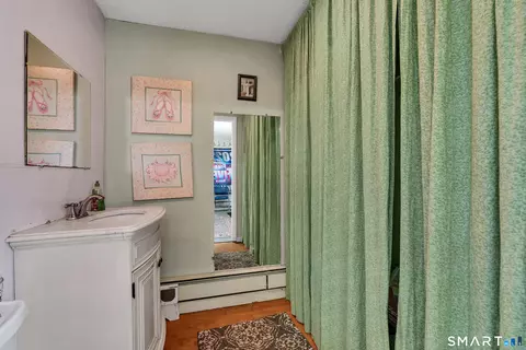 Other - 128 Church St, Hamden, CT 06514 photo 7 of 8