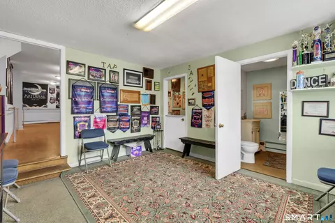 Other - 128 Church St, Hamden, CT 06514 photo 8 of 8