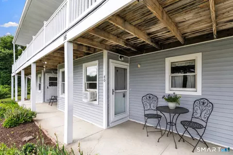 40 Senior Dr #40, Monroe, CT 06468