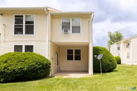 949 Pleasant Valley Rd #9-3, South Windsor, CT 06074