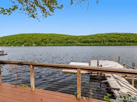 View/Area - 56 Tinker Hill Rd, New Preston, CT 06777 photo 3 of 4