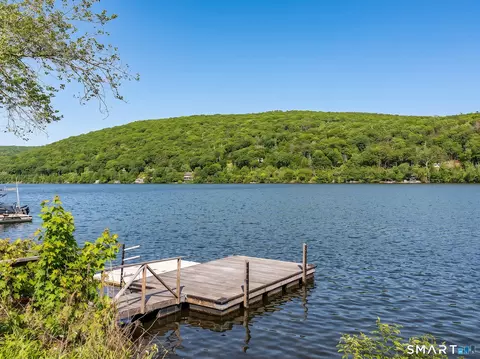 View/Area - 56 Tinker Hill Rd, New Preston, CT 06777 photo 1 of 4