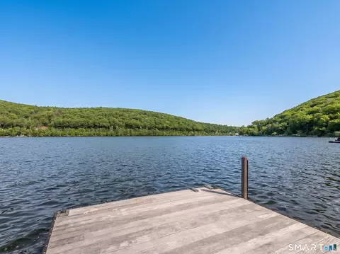 View/Area - 56 Tinker Hill Rd, New Preston, CT 06777 photo 2 of 4