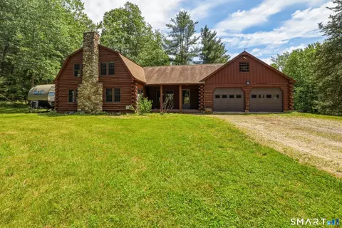 29 Campville Hill Rd, Harwinton, CT 06791